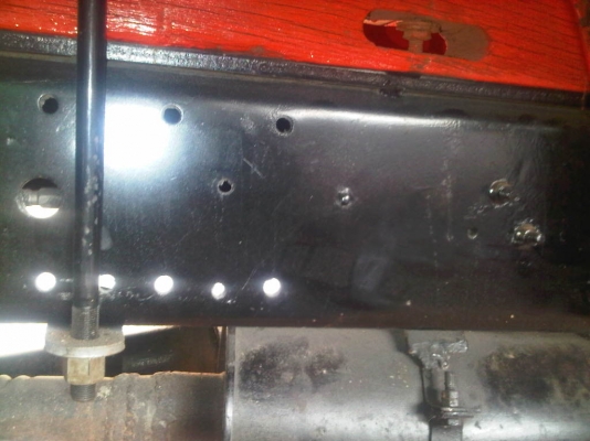 ขาย6ล้อ อีซูซุ 115 เเรง