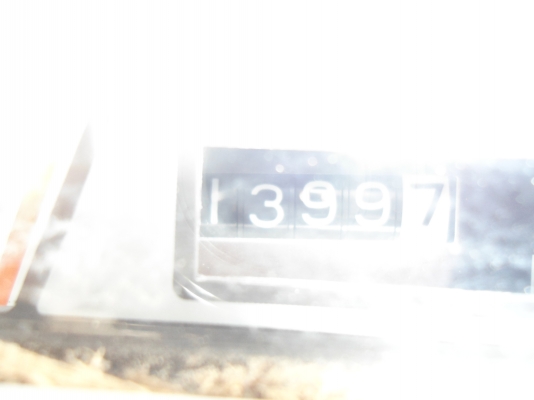 ขายรถเกี่ยว dc 60 plus 400,000 พร้อมเทลเลอร์ลาก ขายรถเกี่ยว dc 60 plus 400,000 พร้อมเทลเลอร์ลาก