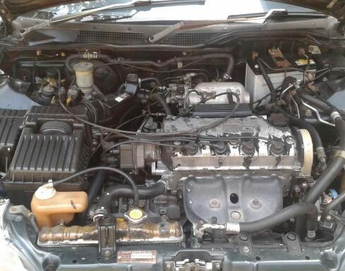 ด่วน..Civicเครื่องหัวฉีดV-TECHใช้ได้2ระบบน้ำมัน+LPGเกียร์Autoก.ไฟฟ้าแอร์หนาวสีดีภาษี57(พร้อมขับส่ง) ด่วน..Civicเครื่องหัวฉีดV-TECHใช้ได้2ระบบน้ำมัน+LPGเกียร์Autoก.ไฟฟ้าแอร์หนาวสีดีภาษี57(พร้อมขับส่ง)