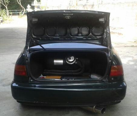 ด่วน..Civicเครื่องหัวฉีดV-TECHใช้ได้2ระบบน้ำมัน+LPGเกียร์Autoก.ไฟฟ้าแอร์หนาวสีดีภาษี57(พร้อมขับส่ง) ด่วน..Civicเครื่องหัวฉีดV-TECHใช้ได้2ระบบน้ำมัน+LPGเกียร์Autoก.ไฟฟ้าแอร์หนาวสีดีภาษี57(พร้อมขับส่ง)