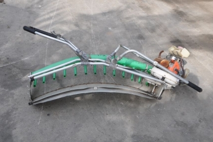 เครื่องตัดไม้ขนาดใหญ่ สภาพใหม่ มือสองญี่ปุ่น เครื่องตัดไม้ขนาดใหญ่ สภาพใหม่ มือสองญี่ปุ่น