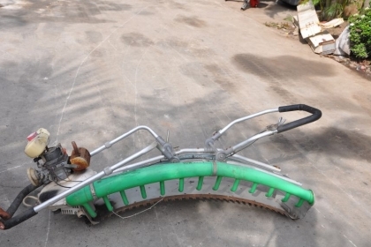 เครื่องตัดไม้ขนาดใหญ่ สภาพใหม่ มือสองญี่ปุ่น เครื่องตัดไม้ขนาดใหญ่ สภาพใหม่ มือสองญี่ปุ่น