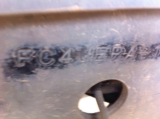 ขายรถหกล้อ HINO mega เครื่อง 150 แรง รถห้าง จดปี 49 กระบะคาร์โก้ ยาว 5.5 เมตร ทะเบียนพร้อม