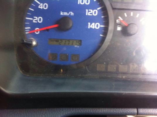 ขายรถหกล้อ HINO mega เครื่อง 150 แรง รถห้าง จดปี 49 กระบะคาร์โก้ ยาว 5.5 เมตร ทะเบียนพร้อม