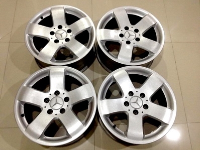 แม็กซ ET38 ตจว ส่งได้ครับ