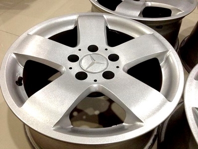 แม็กซ ET38 ตจว ส่งได้ครับ