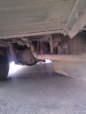 ขายด่วนจร้า !!! ลดราคาเหลือ 195,000 บาท ขายด่วนจร้า !!! ลดราคาเหลือ 195,000 บาท