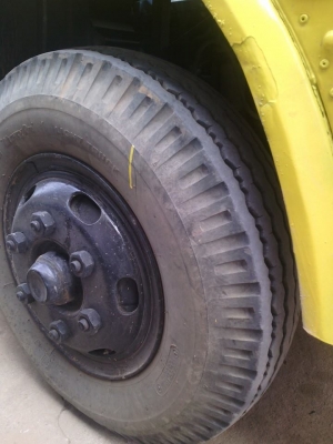 ขายด่วนจร้า !!! ลดราคาเหลือ 195,000 บาท ขายด่วนจร้า !!! ลดราคาเหลือ 195,000 บาท