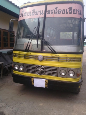 ขายด่วนจร้า !!! ลดราคาเหลือ 195,000 บาท ขายด่วนจร้า !!! ลดราคาเหลือ 195,000 บาท