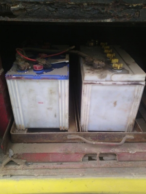 ขายด่วนจร้า !!! ลดราคาเหลือ 195,000 บาท ขายด่วนจร้า !!! ลดราคาเหลือ 195,000 บาท