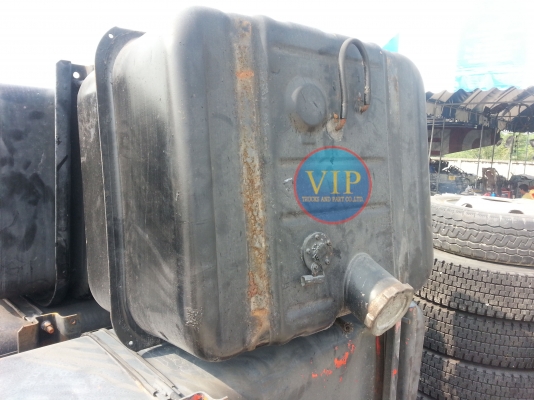 ขายถังน้ำมันเก่าญี่ปุ่น ขายถังน้ำมันเก่าญี่ปุ่น