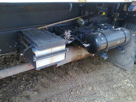 สิบล้อ HINO FM 1A 330 แรง รถปี 54 ไมล์ 70,xxx hr.หรือ ขายดาวน์ 850,000 บาท ส่งต่อ 52,000 เพียง 36 งวด. สิบล้อ HINO FM 1A 330 แรง รถปี 54 ไมล์ 70,xxx hr.หรือ ขายดาวน์ 850,000 บาท ส่งต่อ 52,000 เพียง 36 งวด.