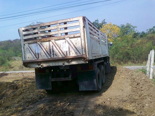 สิบล้อ HINO FM 1A 330 แรง รถปี 54 ไมล์ 70,xxx hr.หรือ ขายดาวน์ 850,000 บาท ส่งต่อ 52,000 เพียง 36 งวด. สิบล้อ HINO FM 1A 330 แรง รถปี 54 ไมล์ 70,xxx hr.หรือ ขายดาวน์ 850,000 บาท ส่งต่อ 52,000 เพียง 36 งวด.