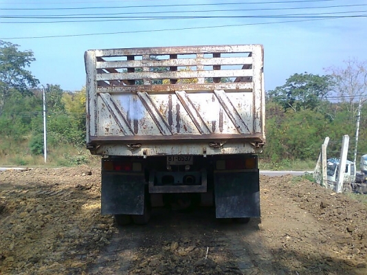 สิบล้อ HINO FM 1A 330 แรง รถปี 54 ไมล์ 70,xxx hr.หรือ ขายดาวน์ 850,000 บาท ส่งต่อ 52,000 เพียง 36 งวด. สิบล้อ HINO FM 1A 330 แรง รถปี 54 ไมล์ 70,xxx hr.หรือ ขายดาวน์ 850,000 บาท ส่งต่อ 52,000 เพียง 36 งวด.