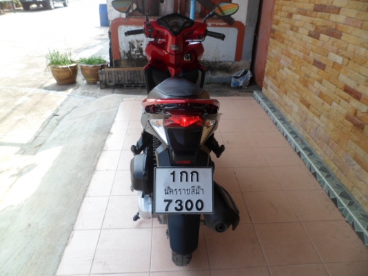 เจ้าของขาย รถบ้านเดิมๆ