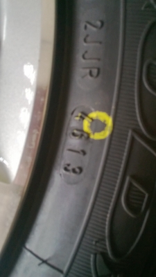 ล้อแม็ก CITY TOP 16 ใหม่สุดสุด ล้อแม็ก CITY TOP 16 ใหม่สุดสุด