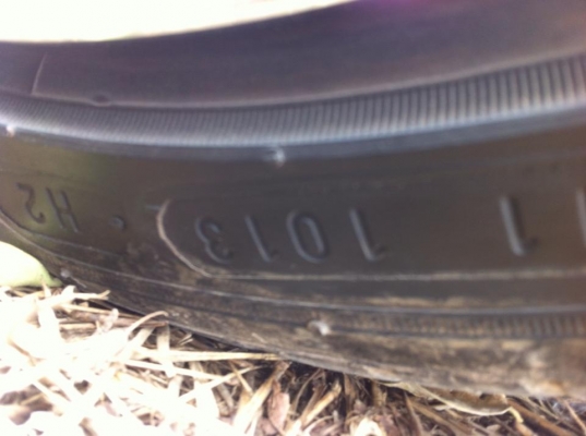 ขาย+แลกยาง nankang ns-2 185-45-15+195-45-15 ขาย+แลกยาง nankang ns-2 185-45-15+195-45-15