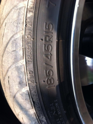 ขาย+แลกยาง nankang ns-2 185-45-15+195-45-15 ขาย+แลกยาง nankang ns-2 185-45-15+195-45-15