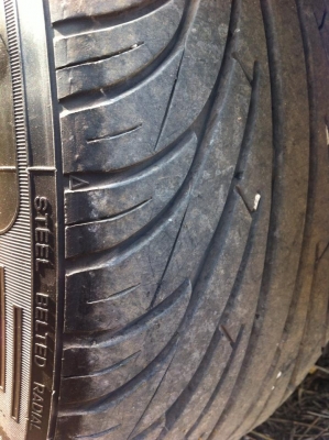 ขาย+แลกยาง nankang ns-2 185-45-15+195-45-15 ขาย+แลกยาง nankang ns-2 185-45-15+195-45-15