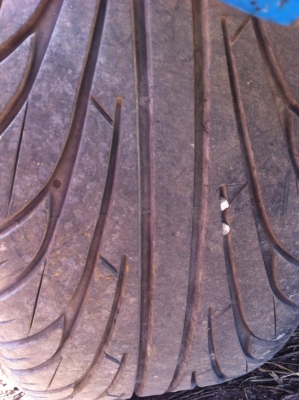 ขาย+แลกยาง nankang ns-2 185-45-15+195-45-15 ขาย+แลกยาง nankang ns-2 185-45-15+195-45-15