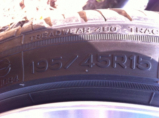 ขาย+แลกยาง nankang ns-2 185-45-15+195-45-15 ขาย+แลกยาง nankang ns-2 185-45-15+195-45-15