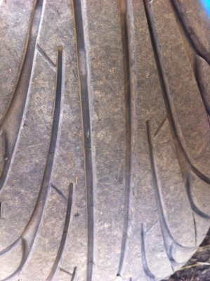 ขาย+แลกยาง nankang ns-2 185-45-15+195-45-15