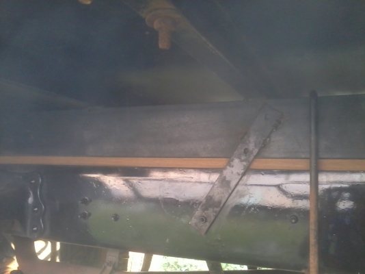 ขายรถHINO FC4J 140 แรง สมอเงิน ยาว 5.50 เมตร มาดูรถได้เลยครับ รับรองไม่ผิดหวัง ต่อรองได้ครับ