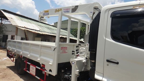 จำหน่ายและติดตั้ง/ซ่อม  เครนพับ-เครนสลิงพร้อมอะไหล่ทุกยี่ห้อในภาคใต้