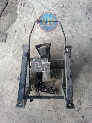 ขายที่แขวนยางอะไหล่