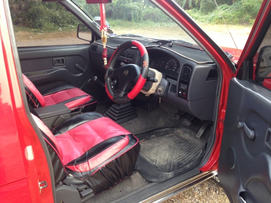 ขายนิสันบิ๊กเอ็มZ20เดิมโรงงาน LPGไมล์150000 สวยมากๆๆๆๆลองดู! ขายนิสันบิ๊กเอ็มZ20เดิมโรงงาน LPGไมล์150000 สวยมากๆๆๆๆลองดู!