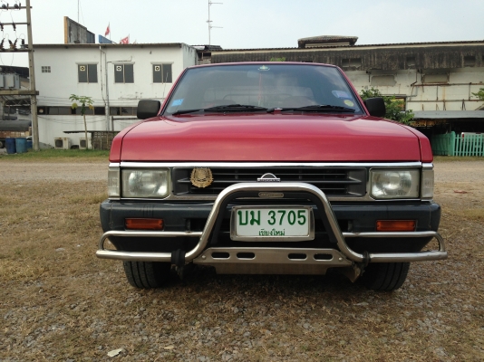ขายนิสันบิ๊กเอ็มZ20เดิมโรงงาน LPGไมล์150000 สวยมากๆๆๆๆลองดู! ขายนิสันบิ๊กเอ็มZ20เดิมโรงงาน LPGไมล์150000 สวยมากๆๆๆๆลองดู!