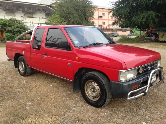 ขายนิสันบิ๊กเอ็มZ20เดิมโรงงาน LPGไมล์150000 สวยมากๆๆๆๆลองดู! ขายนิสันบิ๊กเอ็มZ20เดิมโรงงาน LPGไมล์150000 สวยมากๆๆๆๆลองดู!