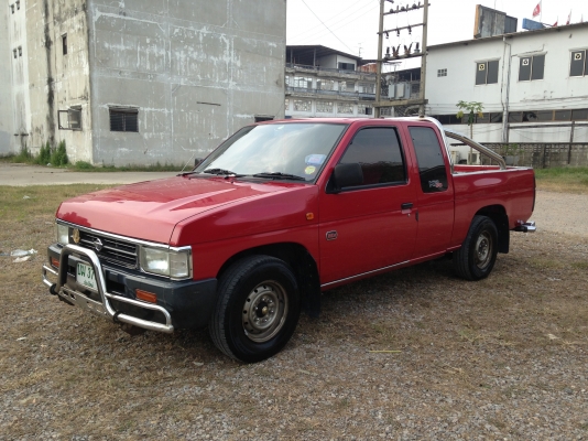 ขายนิสันบิ๊กเอ็มZ20เดิมโรงงาน LPGไมล์150000 สวยมากๆๆๆๆลองดู! ขายนิสันบิ๊กเอ็มZ20เดิมโรงงาน LPGไมล์150000 สวยมากๆๆๆๆลองดู!