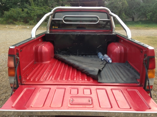 ขายนิสันบิ๊กเอ็มZ20เดิมโรงงาน LPGไมล์150000 สวยมากๆๆๆๆลองดู! ขายนิสันบิ๊กเอ็มZ20เดิมโรงงาน LPGไมล์150000 สวยมากๆๆๆๆลองดู!