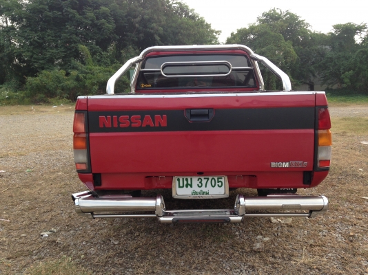 ขายนิสันบิ๊กเอ็มZ20เดิมโรงงาน LPGไมล์150000 สวยมากๆๆๆๆลองดู! ขายนิสันบิ๊กเอ็มZ20เดิมโรงงาน LPGไมล์150000 สวยมากๆๆๆๆลองดู!