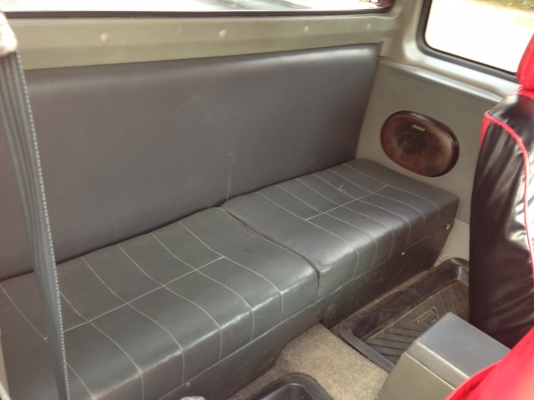 ขายนิสันบิ๊กเอ็มZ20เดิมโรงงาน LPGไมล์150000 สวยมากๆๆๆๆลองดู! ขายนิสันบิ๊กเอ็มZ20เดิมโรงงาน LPGไมล์150000 สวยมากๆๆๆๆลองดู!