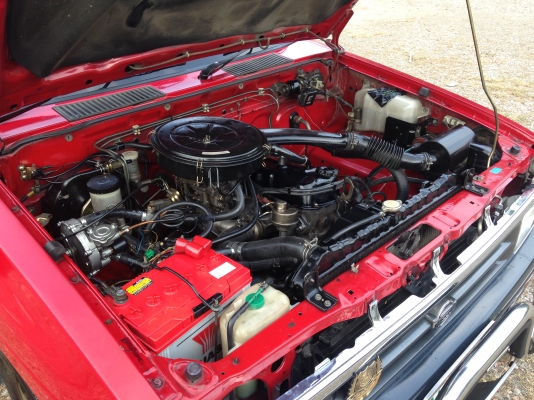 ขายนิสันบิ๊กเอ็มZ20เดิมโรงงาน LPGไมล์150000 สวยมากๆๆๆๆลองดู! ขายนิสันบิ๊กเอ็มZ20เดิมโรงงาน LPGไมล์150000 สวยมากๆๆๆๆลองดู!