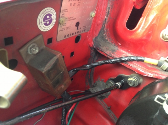 ขายนิสันบิ๊กเอ็มZ20เดิมโรงงาน LPGไมล์150000 สวยมากๆๆๆๆลองดู! ขายนิสันบิ๊กเอ็มZ20เดิมโรงงาน LPGไมล์150000 สวยมากๆๆๆๆลองดู!