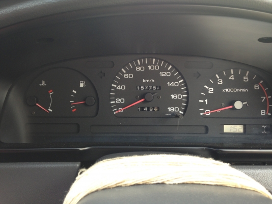 ขายนิสันบิ๊กเอ็มZ20เดิมโรงงาน LPGไมล์150000 สวยมากๆๆๆๆลองดู! ขายนิสันบิ๊กเอ็มZ20เดิมโรงงาน LPGไมล์150000 สวยมากๆๆๆๆลองดู!