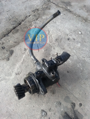 ขายปั๊มพาวเวอร์