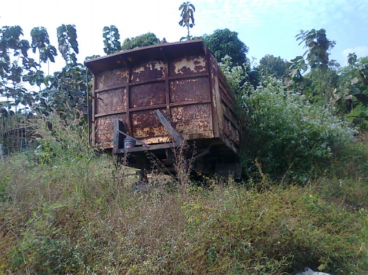 กระบะดั้ม สามมิตร รถสิบล้อ ยาว 6 เมตร มาตรฐาน ถอดจากสิบล้อ คันที่นำไปทำเทลเลอร์บรรทุกแบคโฮ กระบะดั้ม สามมิตร รถสิบล้อ ยาว 6 เมตร มาตรฐาน ถอดจากสิบล้อ คันที่นำไปทำเทลเลอร์บรรทุกแบคโฮ