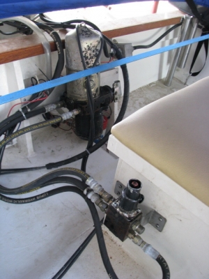 ยามาฮ่า 30 แรง 3 สูบพร้อมอุปกรณ์ ยามาฮ่า 30 แรง 3 สูบพร้อมอุปกรณ์