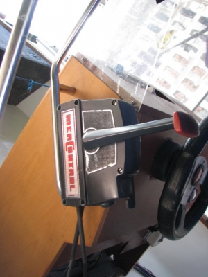 ยามาฮ่า 30 แรง 3 สูบพร้อมอุปกรณ์ ยามาฮ่า 30 แรง 3 สูบพร้อมอุปกรณ์