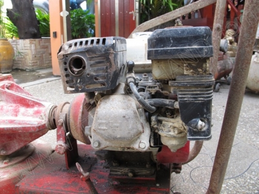 อุปกรณ์เครื่องมือช่าง-เครื่องใช้ไฟฟ้า 28 รายการ มูลค่าหลายแสนบาท ขายเพื่อเลิกกิจการ