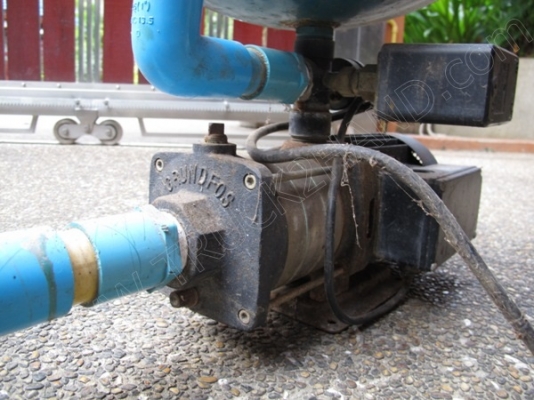 อุปกรณ์เครื่องมือช่าง-เครื่องใช้ไฟฟ้า 28 รายการ มูลค่าหลายแสนบาท ขายเพื่อเลิกกิจการ