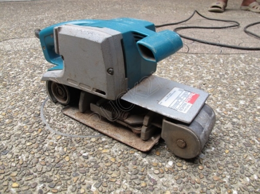 อุปกรณ์เครื่องมือช่าง-เครื่องใช้ไฟฟ้า 28 รายการ มูลค่าหลายแสนบาท ขายเพื่อเลิกกิจการ