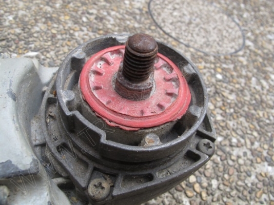 อุปกรณ์เครื่องมือช่าง-เครื่องใช้ไฟฟ้า 28 รายการ มูลค่าหลายแสนบาท ขายเพื่อเลิกกิจการ