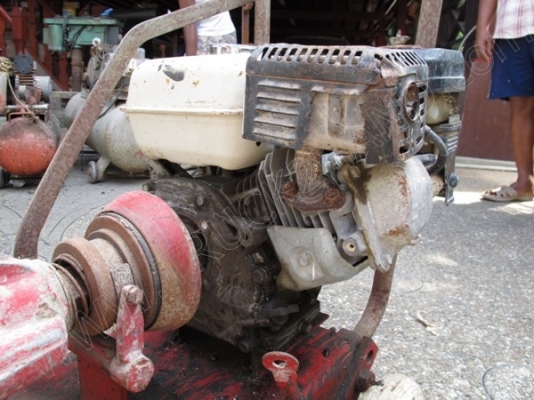 อุปกรณ์เครื่องมือช่าง-เครื่องใช้ไฟฟ้า 28 รายการ มูลค่าหลายแสนบาท ขายเพื่อเลิกกิจการ