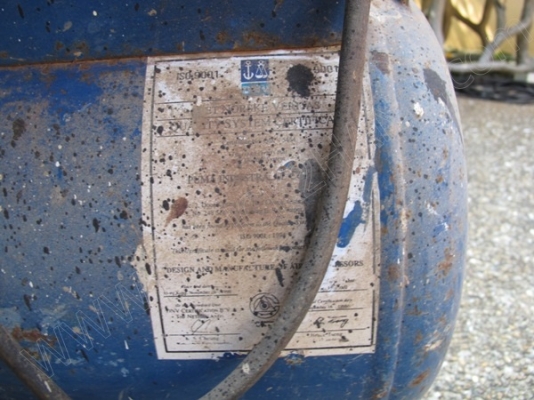 อุปกรณ์เครื่องมือช่าง-เครื่องใช้ไฟฟ้า 28 รายการ มูลค่าหลายแสนบาท ขายเพื่อเลิกกิจการ