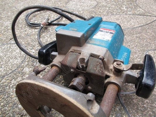 อุปกรณ์เครื่องมือช่าง-เครื่องใช้ไฟฟ้า 28 รายการ มูลค่าหลายแสนบาท ขายเพื่อเลิกกิจการ